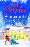 Winter at the Dog & Duck (eBook, ePUB)