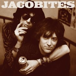 Howling Good Times (2lp) - Jacobites,The