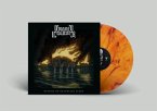 Deities Of Deathlike Sleep (Ltd. Col. Lp)