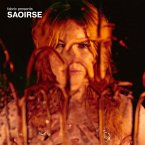 Fabric Presents: Saoirse (2lp+Dl)