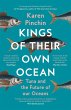 Kings of Their Own Ocean (eBook, ePUB) - Bild 1
