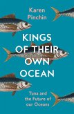 Kings of Their Own Ocean (eBook, ePUB)