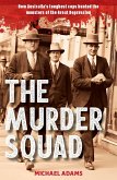 The Murder Squad (eBook, ePUB)