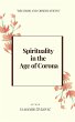 Spirituality in the Age of Corona... - Bild 1