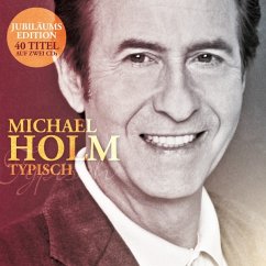 Cover Typisch