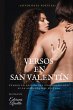 Versos en San Valentín (eBook, ePUB) - Bild 1