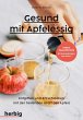 Gesund mit Apfelessig (eBook, PDF) - Bild 1