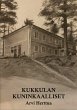 Kukkulan kuninkaalliset (eBook, ePUB) - Bild 1