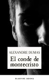 El Conde de Montecristo (eBook, ePUB)