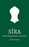 Sira (eBook, ePUB)