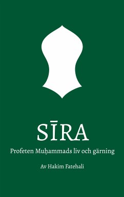 Sira (eBook, ePUB) - Fatehali, Hakim