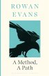 A Method, A Path (eBook, ePUB) - Bild 1