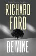 Be Mine (eBook, ePUB) - Bild 1