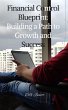 Financial Control Blueprint: Building a... - Bild 1