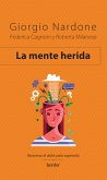 La mente herida (eBook, ePUB)