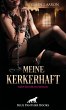 Meine Kerkerhaft   Erotischer SM-Roman... - Bild 1