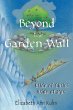 Beyond the Garden Wall (eBook, ePUB) - Bild 1