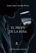 El Profe De La Rosa (eBook, ePUB) - Bild 1