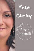 Foster Blessings (eBook, ePUB)