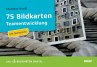 75 Bildkarten Teamentwicklung (eBook,... - Bild 1