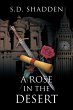 A Rose in the Desert (eBook, ePUB) - Bild 1