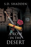 A Rose in the Desert (eBook, ePUB)