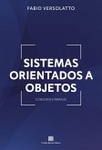 Sistemas Orientados a Objetos (eBook, ePUB)