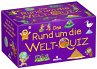 Das Rund um die Welt-Quiz - Bild 1