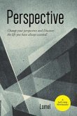 Perspective (eBook, ePUB) Perspective (eBook, ePUB)