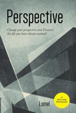 Cover Perspective (eBook, ePUB)