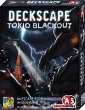 Deckscape - Tokio Blackout - Bild 1