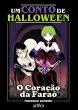Um Conto de Halloween: O Coração da... - Bild 1