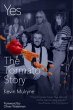 Yes - The Tormato Story (eBook, ePUB) - Bild 1