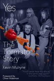 Yes - The Tormato Story (eBook, ePUB)