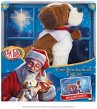 Elf Pets® - Box Set Bernhardiner - Bild 1