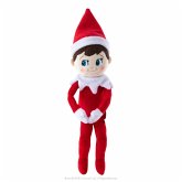 Plushee Pals® Snuggler Boy Light Plushee Pals® Snuggler Boy Light