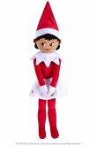 Plushee Pals® Huggable Girl Dark Plushee Pals® Huggable Girl Dark