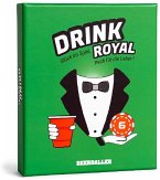 Drink Royal