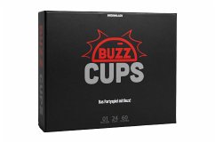 Buzz Cups