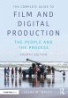 The Complete Guide to Film and Digital... - Bild 1