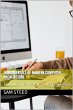 Fundamentals of Modern Computer... - Bild 1
