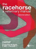 The Racehorse (eBook, ePUB)