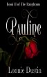 Pauline: Book II of The Haughtons... - Bild 1