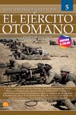 Breve historia del Ejército Otomano (eBook, ePUB)