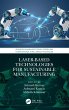 Laser-based Technologies for... - Bild 1