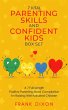 The 7 Vital Parenting Skills and... - Bild 1