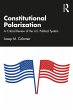 Constitutional Polarization (eBook, PDF) - Bild 1