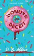 Donuts and Deceit (eBook, ePUB) - Bild 1