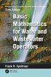 Mathematics Manual for Water and... - Bild 1