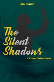 The Silent Shadows (eBook, ePUB)